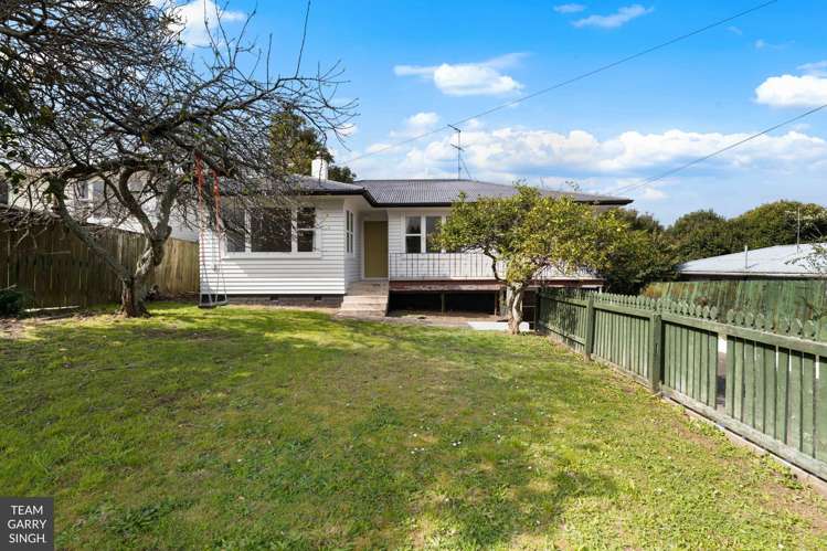 16 Thompson Terrace Manurewa_29