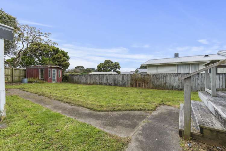7 Tohu Place Spotswood_16
