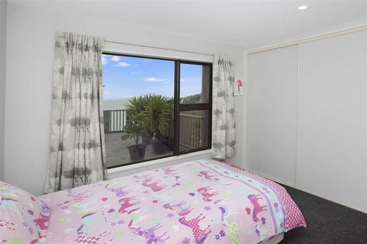 8 Crest Lane Redcliffs_16