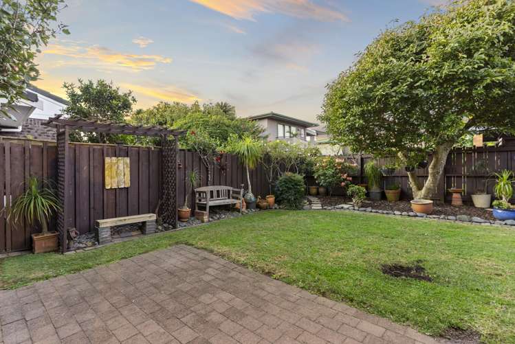 20c Tawhiri Road One Tree Hill_22