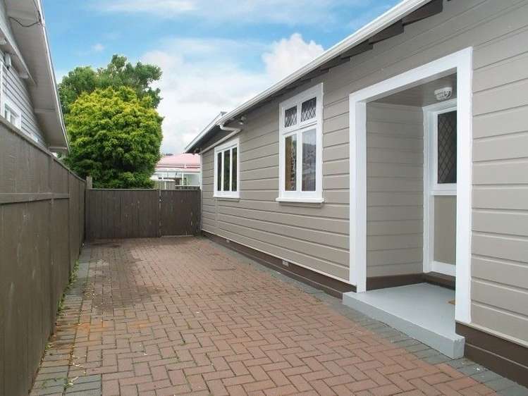 29 Donald Street Karori_2