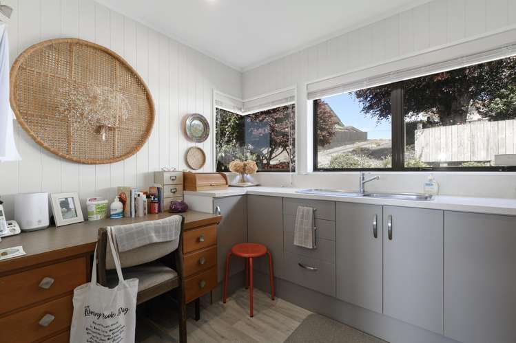 33A Brookfield Terrace Brookfield_9