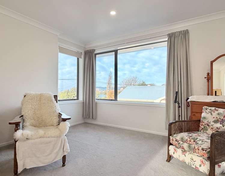 16C Clyde Street Oamaru_26