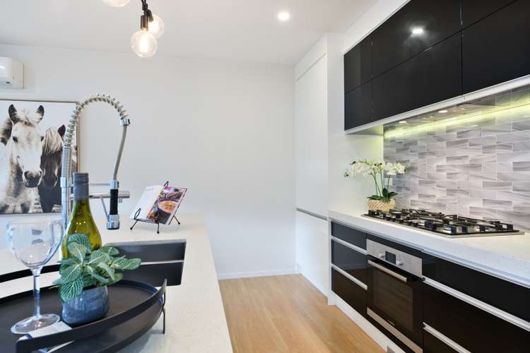 13 Turpin Road Riverhead_18