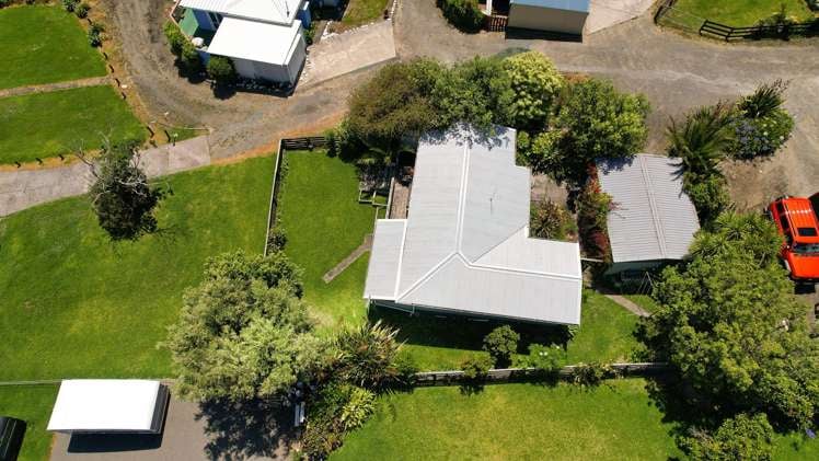 H/340 Hokianga Harbour Drive Omapere_25