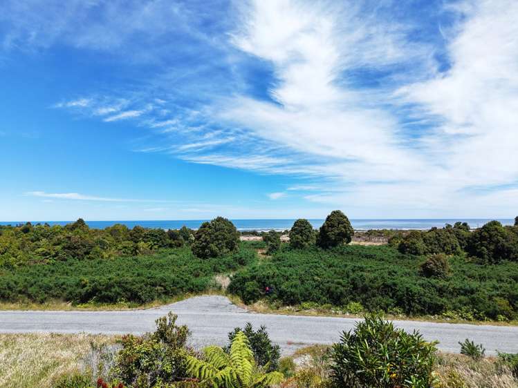 Lot 2 South Terrace Road Karamea_33