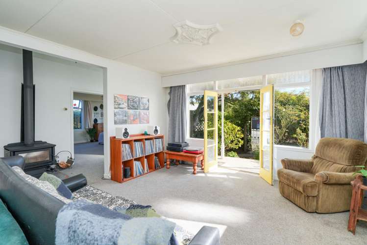 197 Mary Street Richmond_7