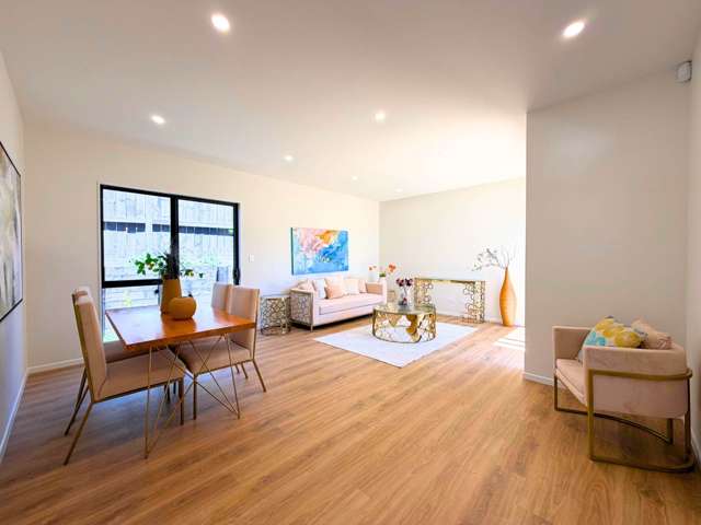 19 Quibray Place Botany Downs_4