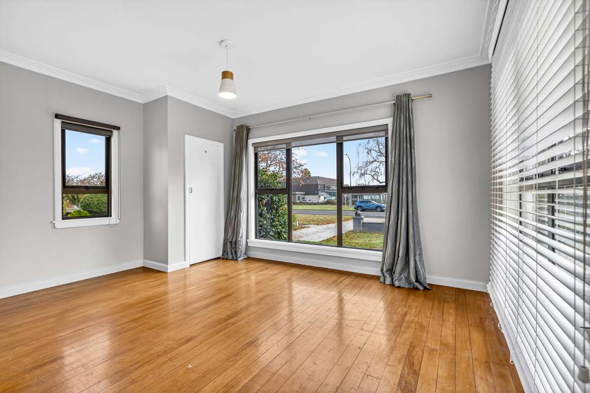 33 Tower Road_3