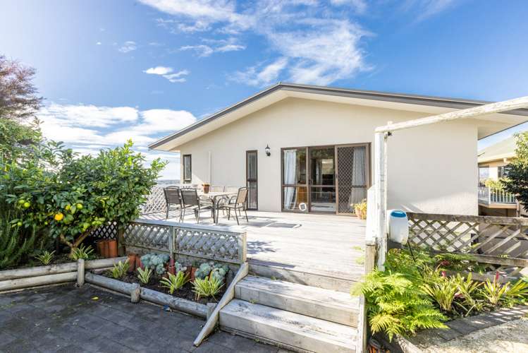 58 Churchill Drive Taradale_22