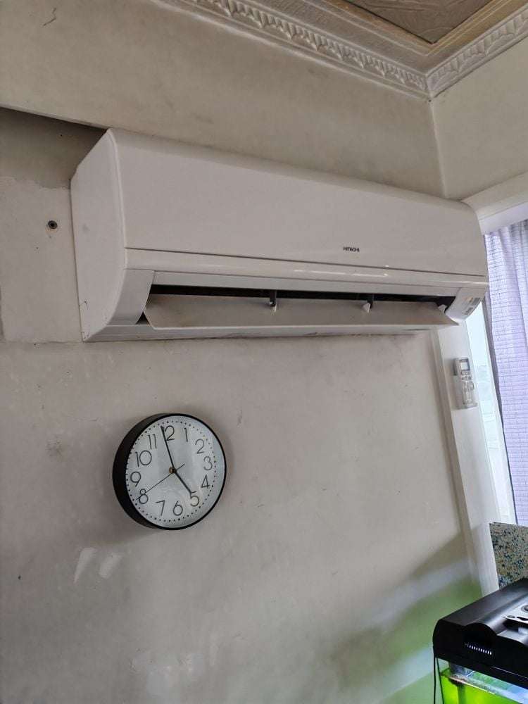 16 Bermuda Drive Hornby_12