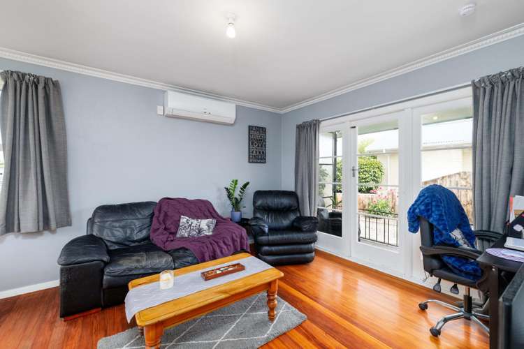 9 Carbine Place Sockburn_4