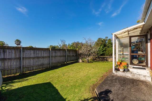 72 Ashby Avenue Saint Heliers_4