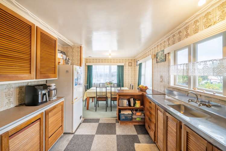 39 Beaumaris Crescent Ascot Park_6