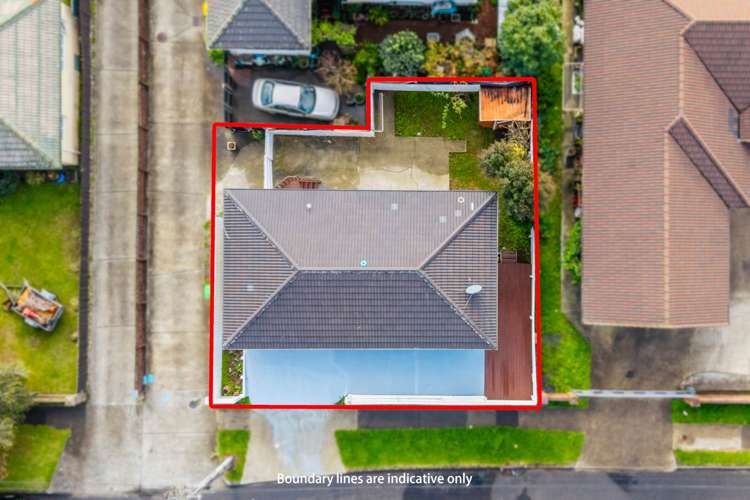 24 Fitzroy Street Papatoetoe_12