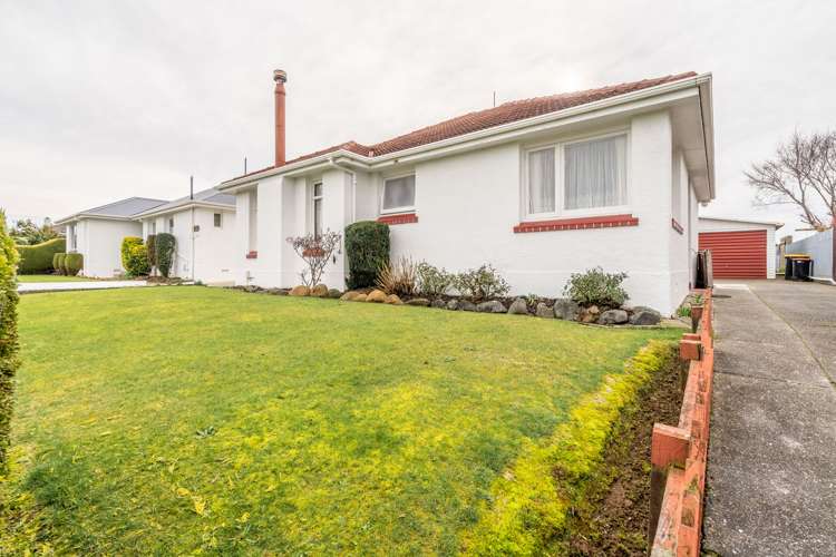 398 Saint Andrew Street Glengarry_18