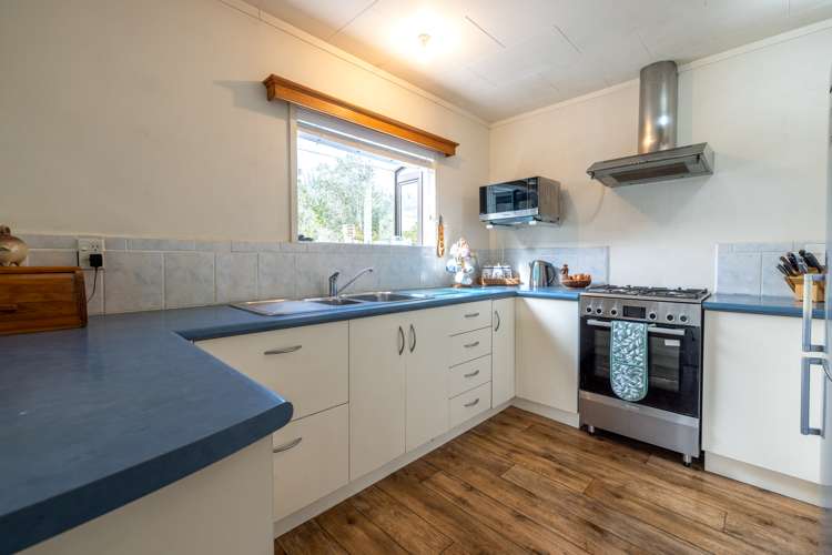 94 Ostend Road Ostend_9