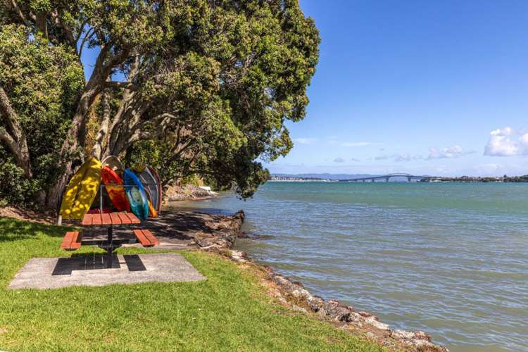 65a Aramoana Avenue Devonport_10