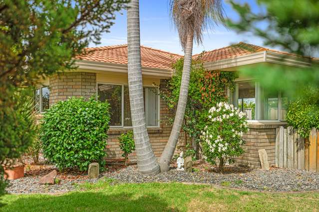 39 Pacific View Road Papamoa_1