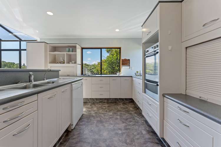 44c Tasman Road Otaki Beach_8