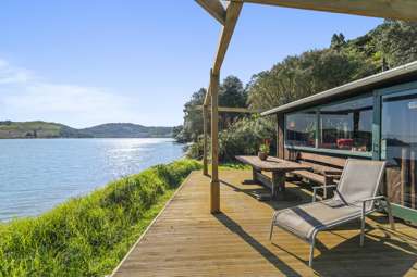 117/121/125 Hunterville Road_4