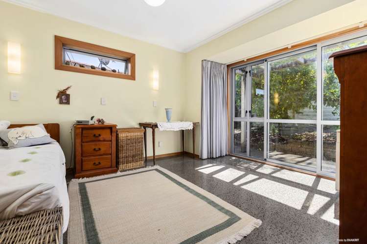 15 Gaylands Place Opaheke_5