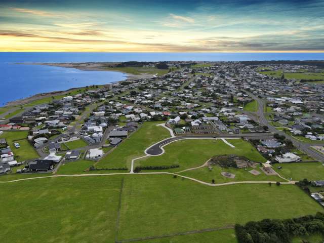 6 Koa Rise Foxton Beach_4