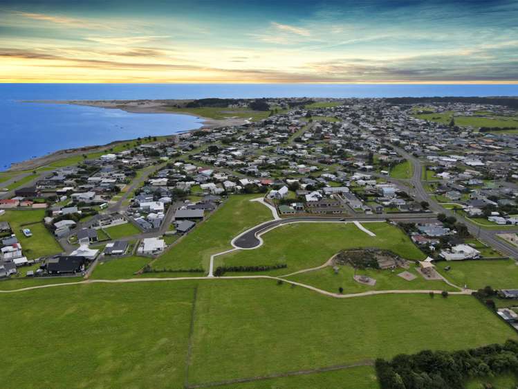 1 Rangeview Rise Foxton Beach_6