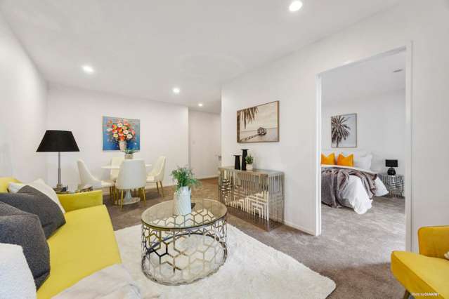 151e Colwill Road Massey_4