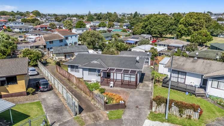 1/10 Holborn Place Papatoetoe_13