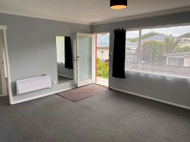 3/138 Richardson Road Mt Albert_1