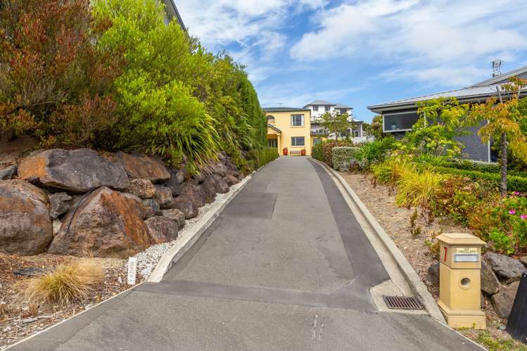 7 Ennerdale Row Westmorland_20