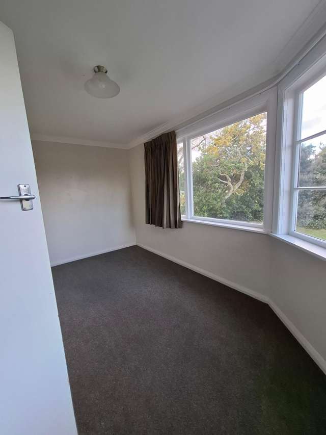  9 Pohangina Road Ashhurst_3