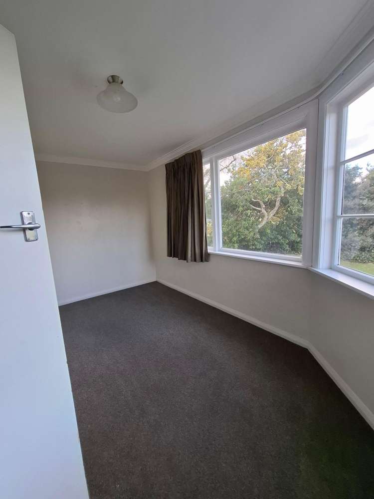  9 Pohangina Road Ashhurst_3