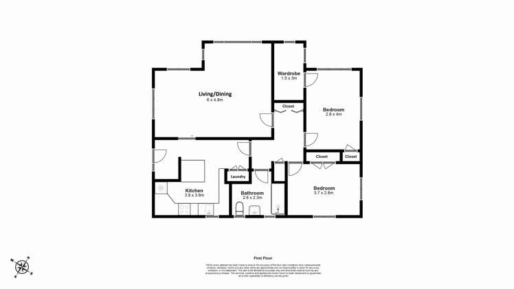 116 Sefton Street Wadestown_17