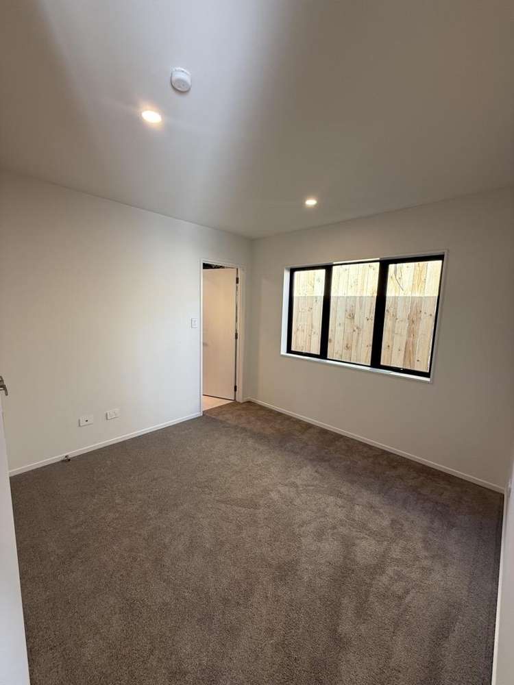 44D Orams Road Manurewa_32