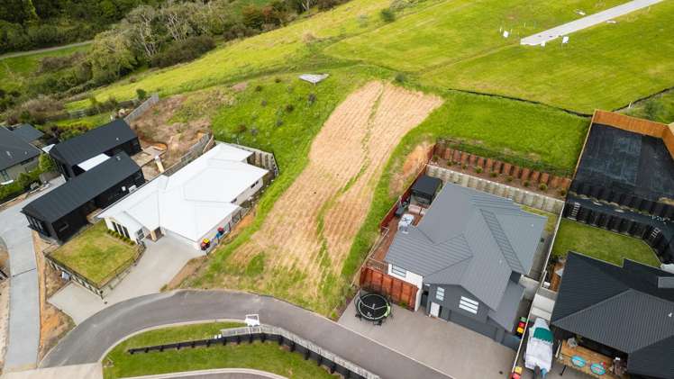 33 Pinkerton Place Ohauiti_8