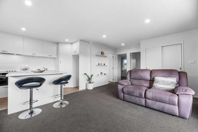 19 Arrow Close Papamoa_2