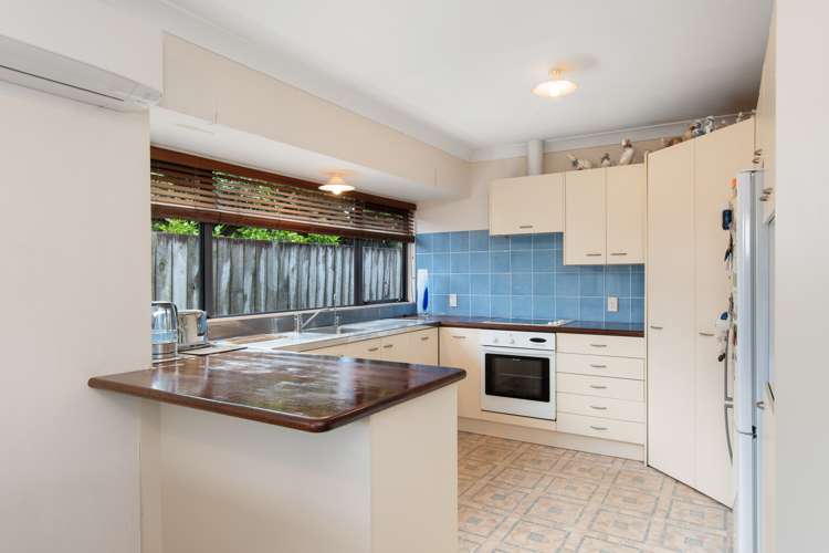 29b Carysfort Street Mount Maunganui_6