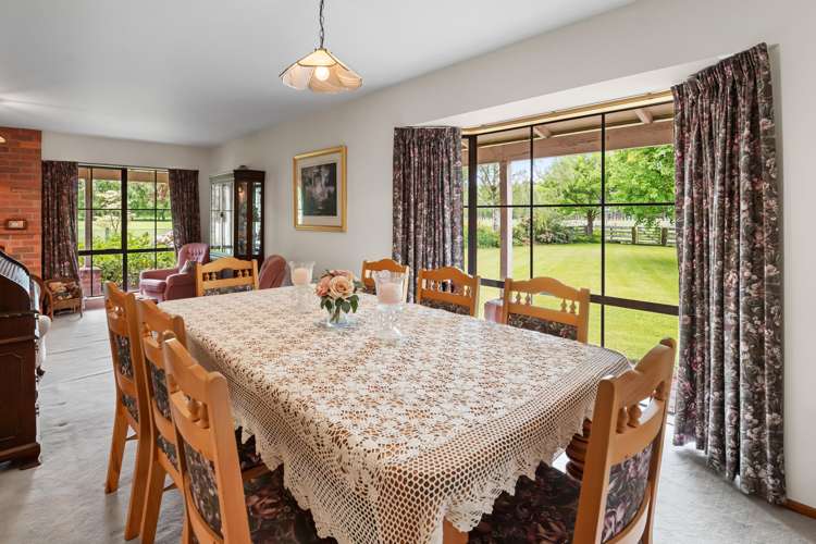 212 Trices Road Prebbleton_12