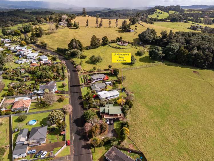 14 Monument Road Kaikohe_21