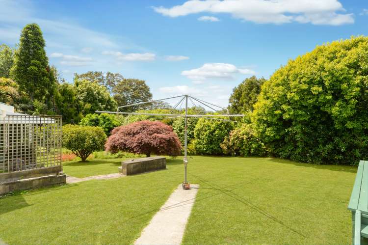 101 Coronation Road Morrinsville_7