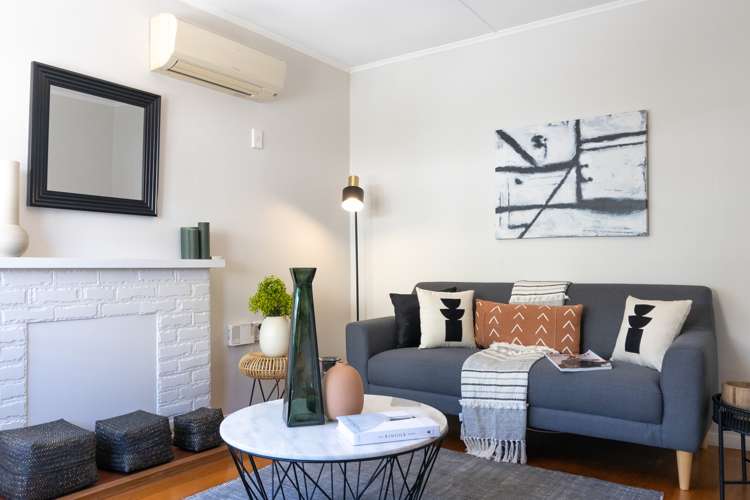 13a Northesk Street Nelson South_8