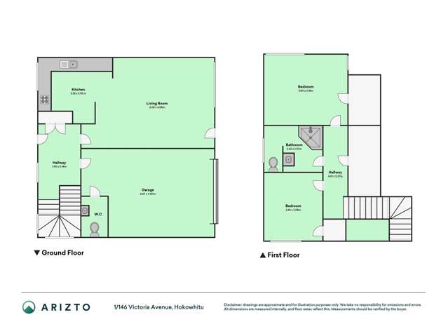 1/146 Victoria Avenue Hokowhitu_1