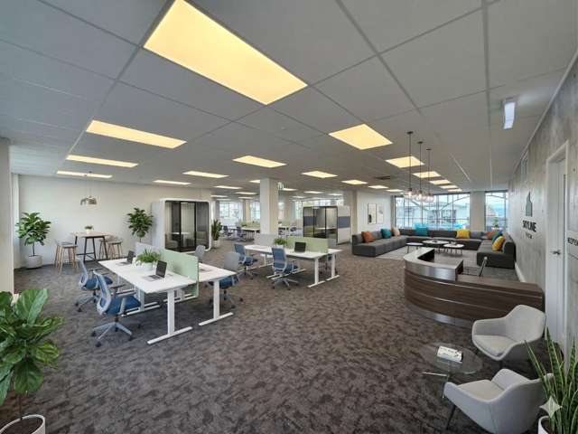 12-26 Te Heuheu Street Town Centre_1