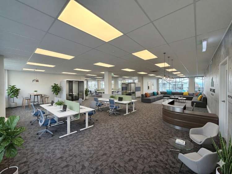 12-26 Te Heuheu Street Town Centre_1