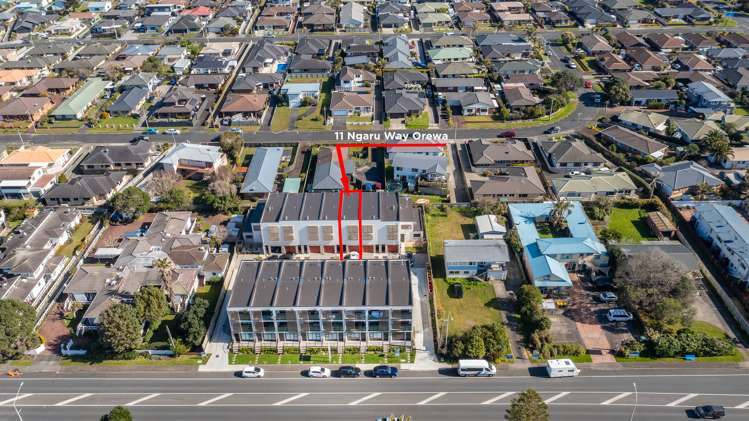 11 Ngaru Way Orewa_17