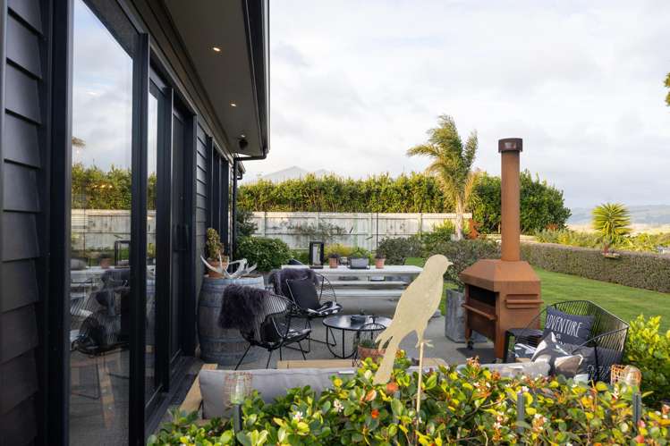 54 Rodeo Drive Kelvin Grove_26