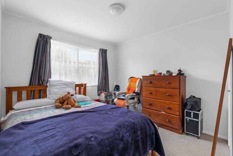 2/19 Gowing Drive Meadowbank_5