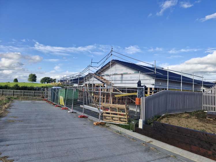 4/202 Korimako Drive Te Awamutu_9